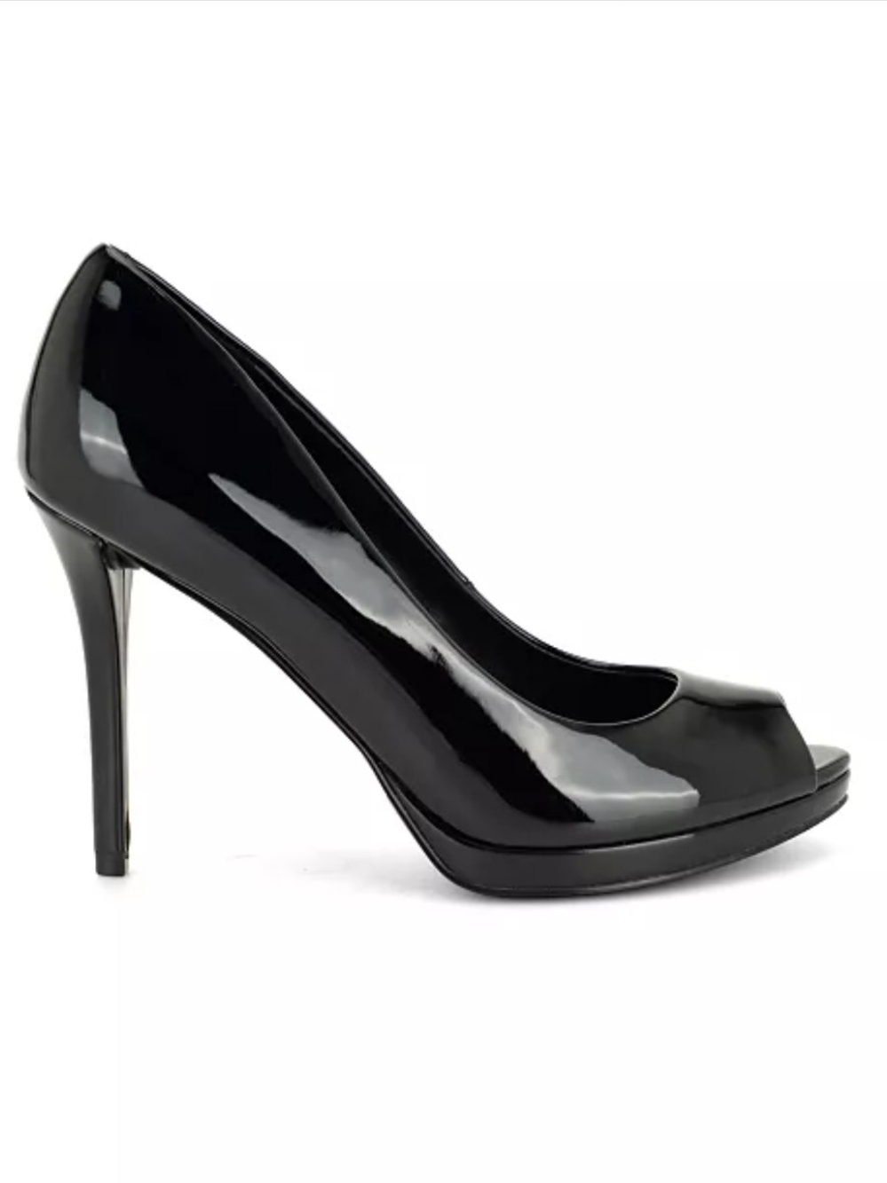 Elie Tahari | Stiletto Pumps